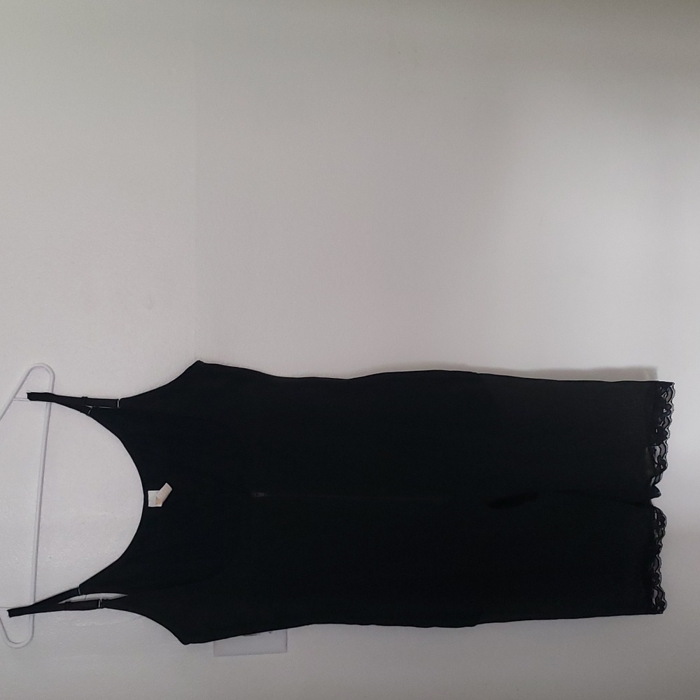Shaper